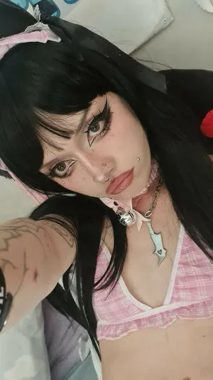 allmyheartbear OnlyFans Leaked Free Thumbnail Picture - #DTMRLgsXqJ