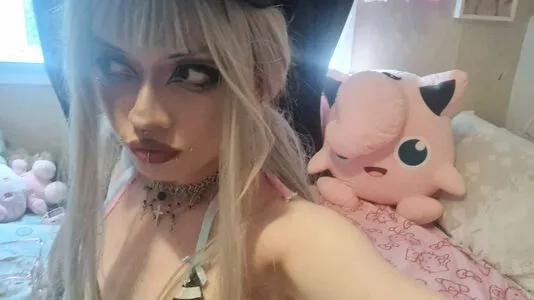 allmyheartbear OnlyFans Leaked Free Thumbnail Picture - #Dte4f4W3GT