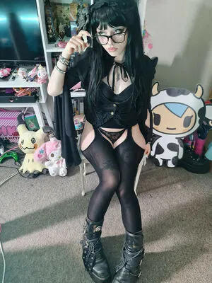 allmyheartbear OnlyFans Leaked Free Thumbnail Picture - #ERVM7Am2dw