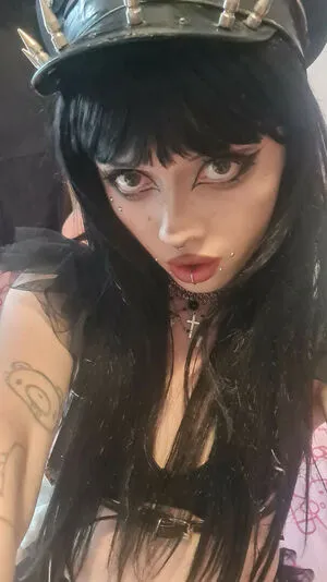 allmyheartbear OnlyFans Leaked Free Thumbnail Picture - #HGKPC5BDjD