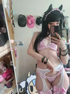 allmyheartbear OnlyFans Leaked Free Thumbnail Picture - #HPJJZRzUKV