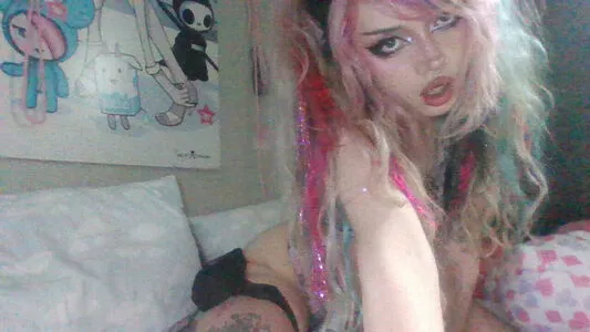 allmyheartbear OnlyFans Leaked Free Thumbnail Picture - #HQBw5XpKnh