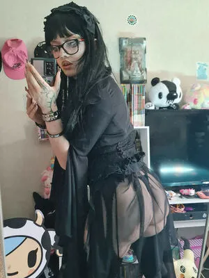 allmyheartbear OnlyFans Leaked Free Thumbnail Picture - #IOEPH54Dqg