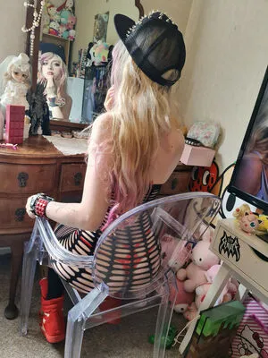 allmyheartbear OnlyFans Leaked Free Thumbnail Picture - #IQ2OyuefFk