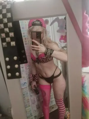 allmyheartbear OnlyFans Leaked Free Thumbnail Picture - #JgkPMOKVbd