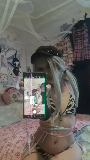 allmyheartbear OnlyFans Leaked Free Thumbnail Picture - #Jka7xjErs8