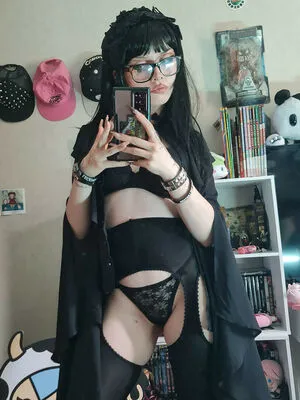 allmyheartbear OnlyFans Leaked Free Thumbnail Picture - #KStewrmuFH