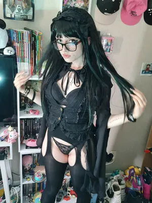 allmyheartbear OnlyFans Leaked Free Thumbnail Picture - #KeS5FZ6dxu