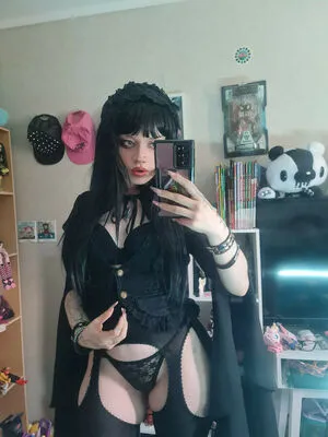 allmyheartbear OnlyFans Leaked Free Thumbnail Picture - #KfNcCbZkCN