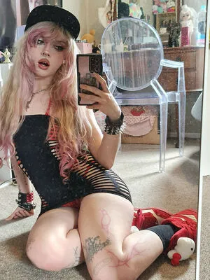 allmyheartbear OnlyFans Leaked Free Thumbnail Picture - #LH7nHoUVWt