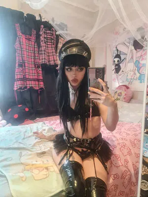 allmyheartbear OnlyFans Leaked Free Thumbnail Picture - #Mtf1zJ0nlS