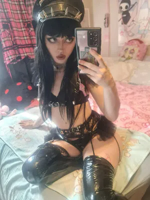 allmyheartbear OnlyFans Leaked Free Thumbnail Picture - #NVcOSgKepV