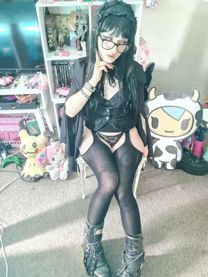 allmyheartbear OnlyFans Leaked Free Thumbnail Picture - #O0WvvBM6jN