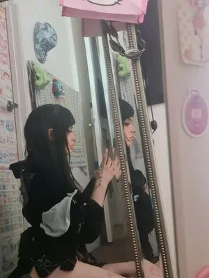 allmyheartbear OnlyFans Leaked Free Thumbnail Picture - #O3ZUDrt9zl