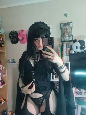 allmyheartbear OnlyFans Leaked Free Thumbnail Picture - #OqUXOvr6R8