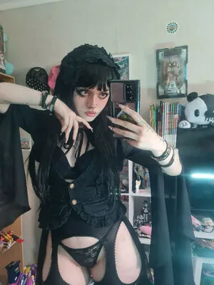 allmyheartbear OnlyFans Leaked Free Thumbnail Picture - #QiCiNeuB87