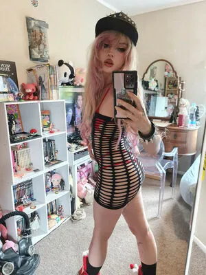 allmyheartbear OnlyFans Leaked Free Thumbnail Picture - #SjBQTaR8cw