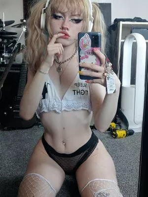 allmyheartbear OnlyFans Leaked Free Thumbnail Picture - #TBtHIHpmtR