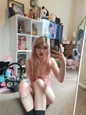 allmyheartbear OnlyFans Leaked Free Thumbnail Picture - #TPesjRFIlY