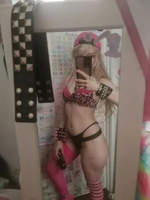 allmyheartbear OnlyFans Leaked Free Thumbnail Picture - #UzvyaJcDFd