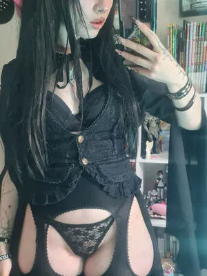 allmyheartbear OnlyFans Leaked Free Thumbnail Picture - #VC7YbL73hS