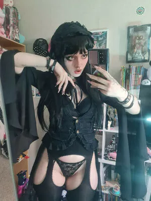 allmyheartbear OnlyFans Leaked Free Thumbnail Picture - #Y9oeunoora