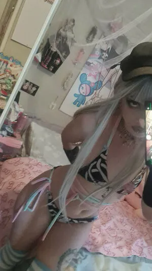 allmyheartbear OnlyFans Leaked Free Thumbnail Picture - #ZsOti8CMrk