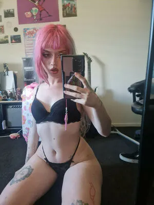 allmyheartbear OnlyFans Leaked Free Thumbnail Picture - #a2hHI4Vdl7