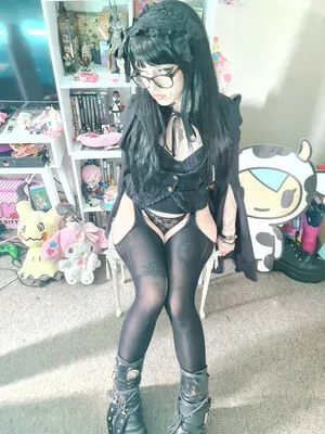 allmyheartbear OnlyFans Leaked Free Thumbnail Picture - #a387pYKJMa