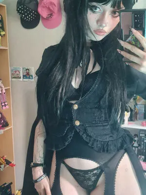 allmyheartbear OnlyFans Leaked Free Thumbnail Picture - #ahI0s8saPF