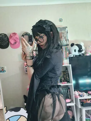 allmyheartbear OnlyFans Leaked Free Thumbnail Picture - #e5HUsNjlTI