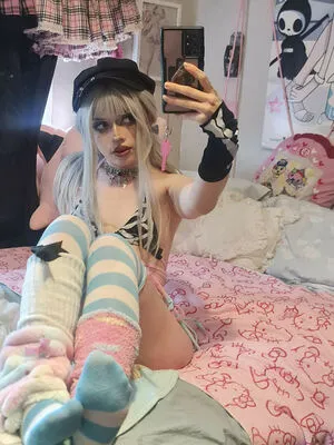 allmyheartbear OnlyFans Leaked Free Thumbnail Picture - #e7hjQLirCQ