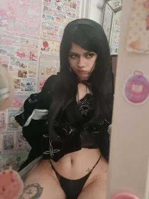 allmyheartbear OnlyFans Leaked Free Thumbnail Picture - #eVP2BO3ybO