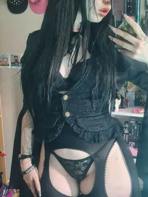 allmyheartbear OnlyFans Leaked Free Thumbnail Picture - #er7h7ikh4h