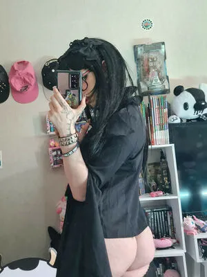 allmyheartbear OnlyFans Leaked Free Thumbnail Picture - #exR6N4aeGq