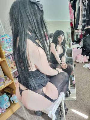 allmyheartbear OnlyFans Leaked Free Thumbnail Picture - #ezrfcjAy7k