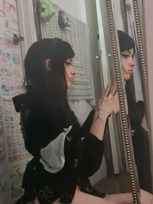 allmyheartbear OnlyFans Leaked Free Thumbnail Picture - #gevl3mYupZ