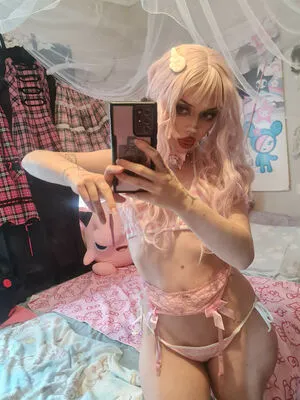 allmyheartbear OnlyFans Leaked Free Thumbnail Picture - #hUz5YIxZeT