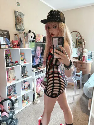 allmyheartbear OnlyFans Leaked Free Thumbnail Picture - #hhr2Gh8Dmy