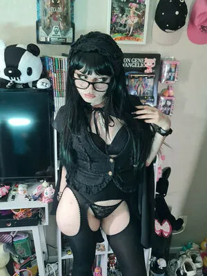 allmyheartbear OnlyFans Leaked Free Thumbnail Picture - #iLnCz8L7Gy