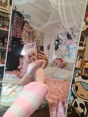 allmyheartbear OnlyFans Leaked Free Thumbnail Picture - #iUhfOT57t4