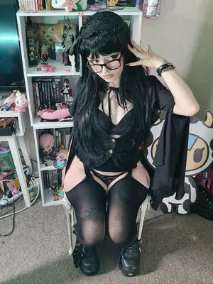 allmyheartbear OnlyFans Leaked Free Thumbnail Picture - #izQiUZrGQ1