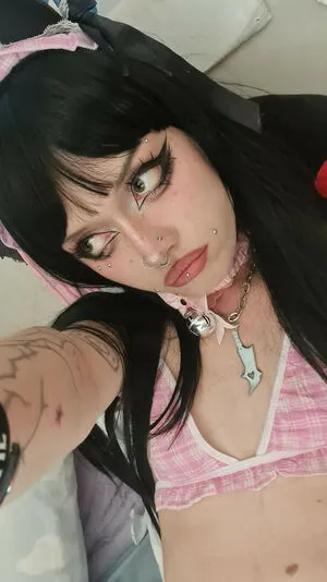 allmyheartbear OnlyFans Leaked Free Thumbnail Picture - #jKE1p244ts