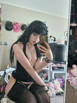 allmyheartbear OnlyFans Leaked Free Thumbnail Picture - #kOGx46XsFD