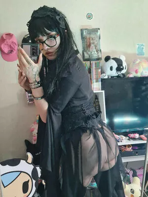 allmyheartbear OnlyFans Leaked Free Thumbnail Picture - #krtdg2ubIX