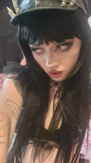 allmyheartbear OnlyFans Leaked Free Thumbnail Picture - #lrAeiNeBTf