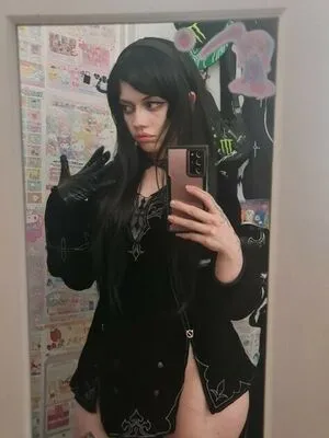 allmyheartbear OnlyFans Leaked Free Thumbnail Picture - #ltYB7ld9fL