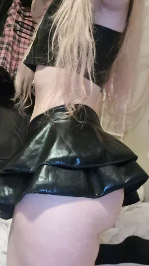 allmyheartbear OnlyFans Leaked Free Thumbnail Picture - #mZelfYSTLO