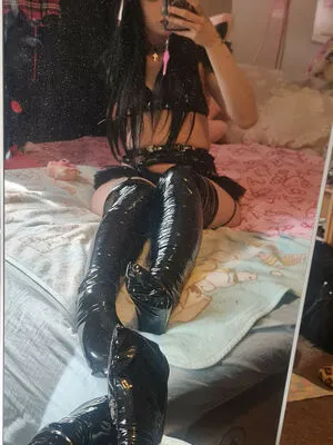 allmyheartbear OnlyFans Leaked Free Thumbnail Picture - #mi82EQPmLO