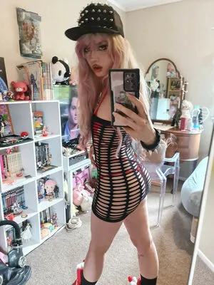 allmyheartbear OnlyFans Leaked Free Thumbnail Picture - #nSLgovrCgH